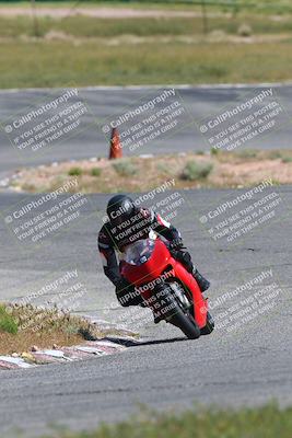 media/Apr-15-2023-Classic Track Day (Sat) [[11c4616f17]]/Group 2/Turn 4a/